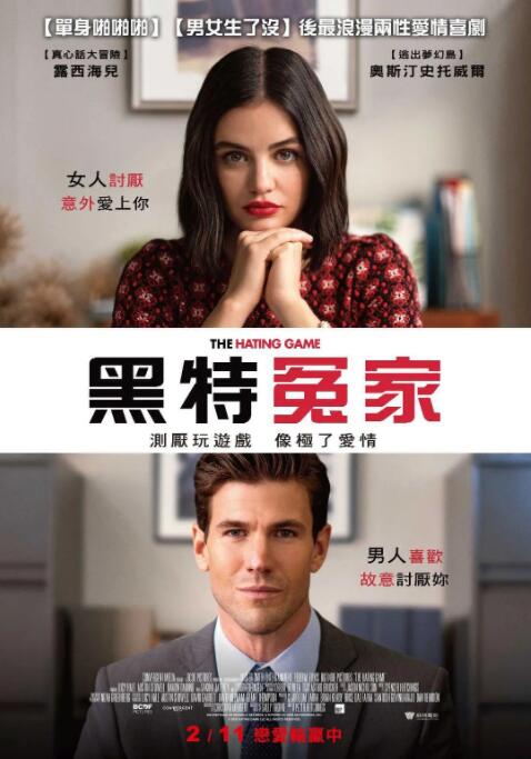 亚洲小younv另类